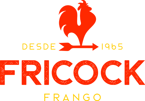 Frango Fricock